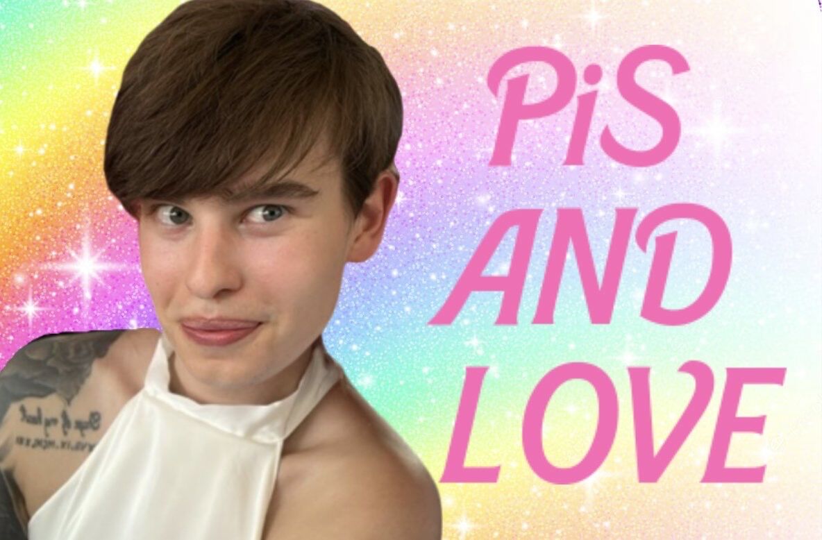 e4b117e7-4abe-40e7-9661-8686fd9aa161