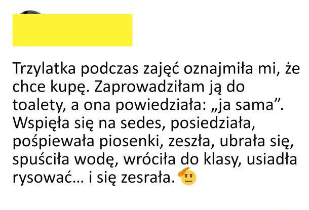 c0844325-ff56-4f6c-830a-136af519bc8d