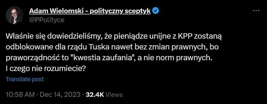 00e0bde4-8147-4b4d-ba3b-67d0d302360a