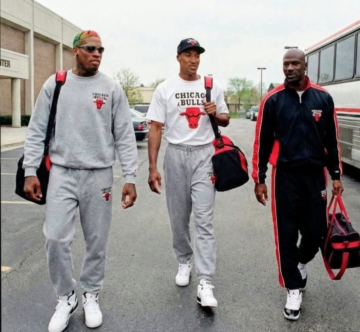 5a738598-cd93-453a-9d69-125f92f2da3a