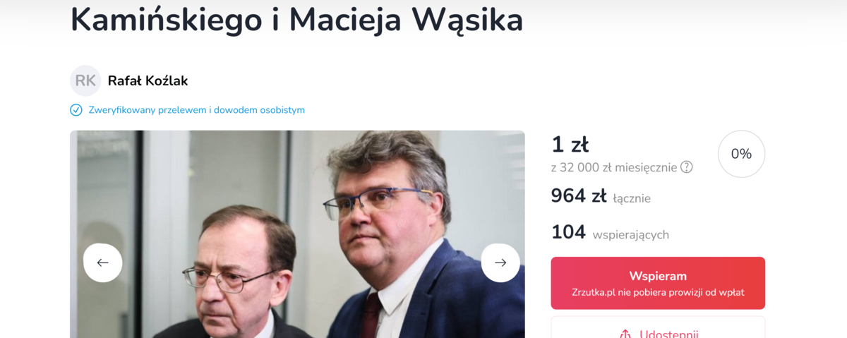 65dcf308-3711-4f4a-9f91-3b811dc83cab