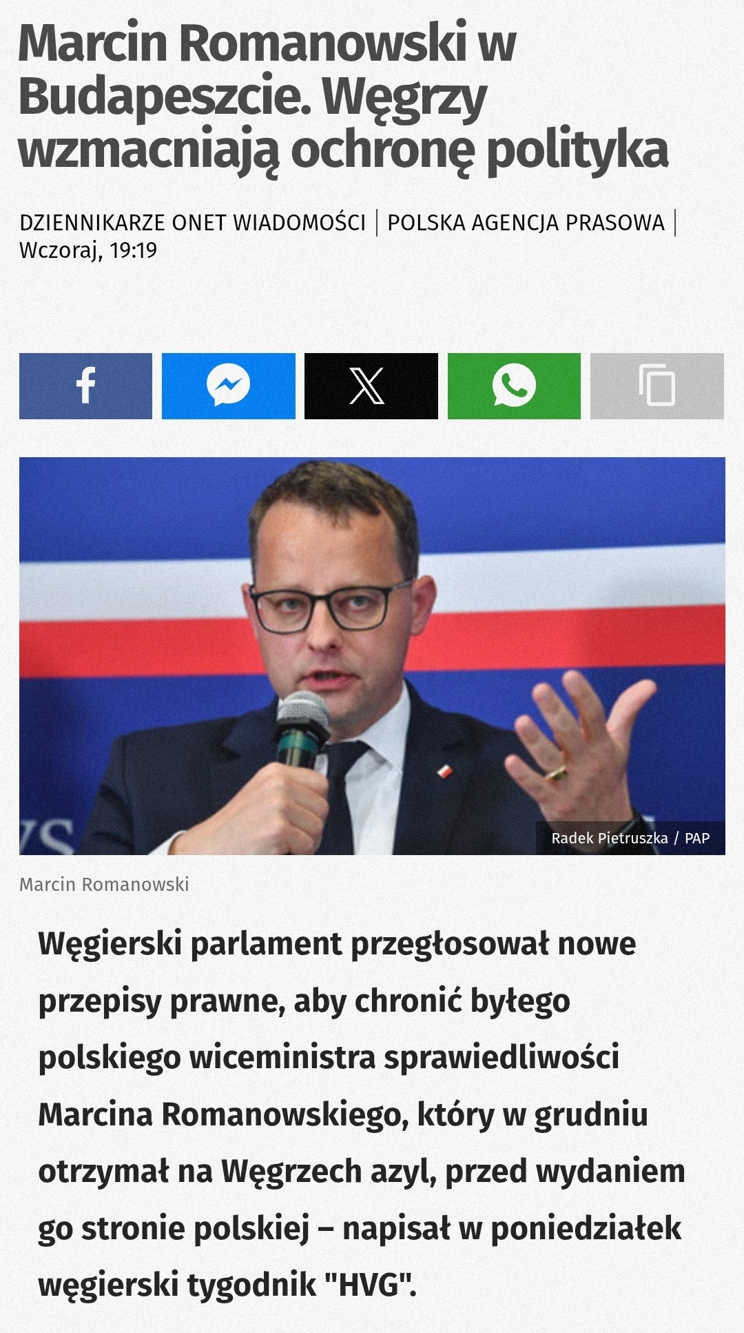 ff047686-b403-495e-8030-af5d0d2c761f