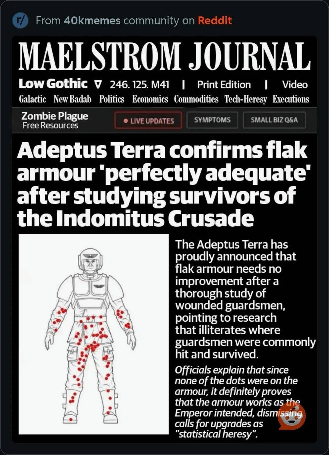 cf097ab9-45b2-434c-a4f0-63892e803911