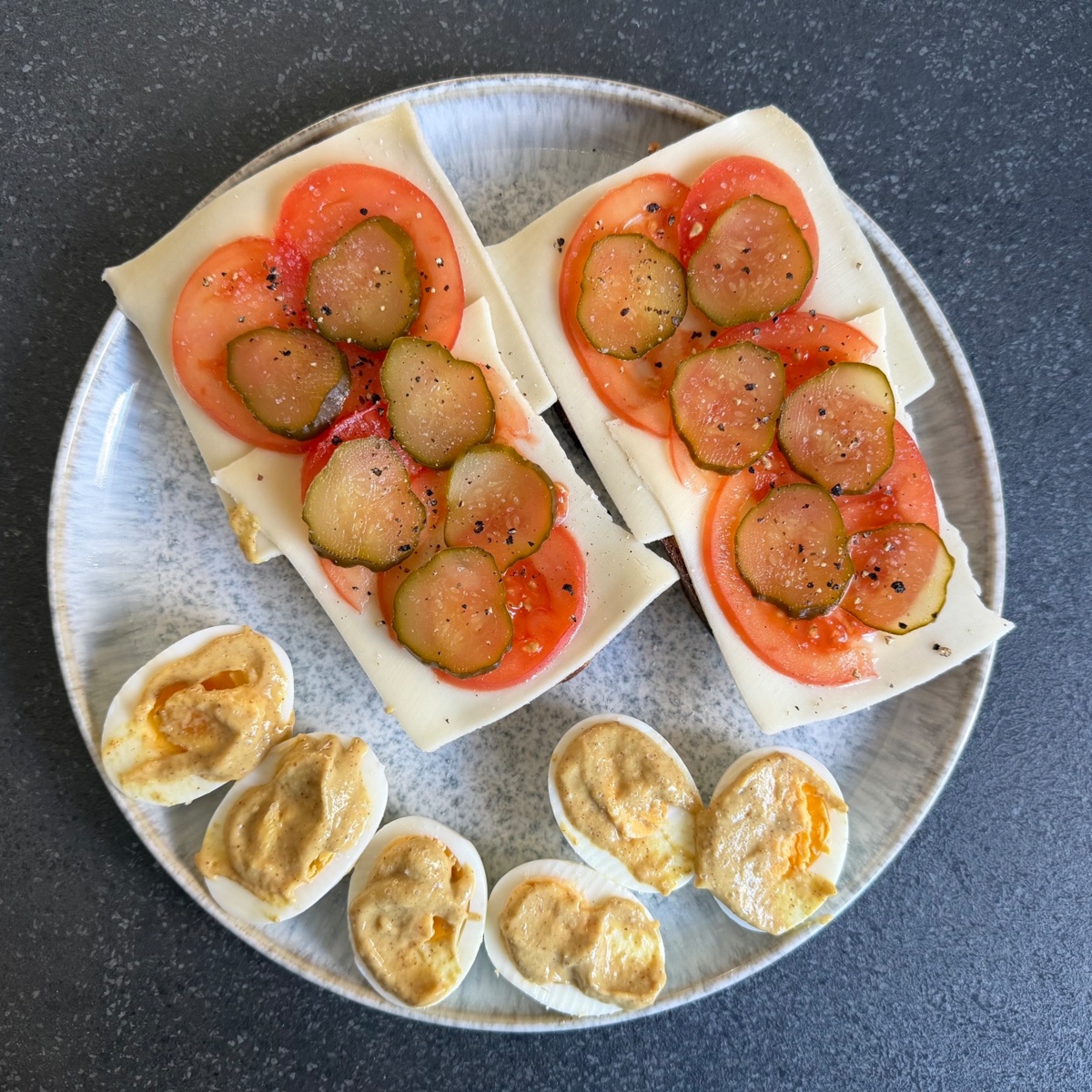 8027f55e-43d1-44f2-82c6-9bfbfa13a31c