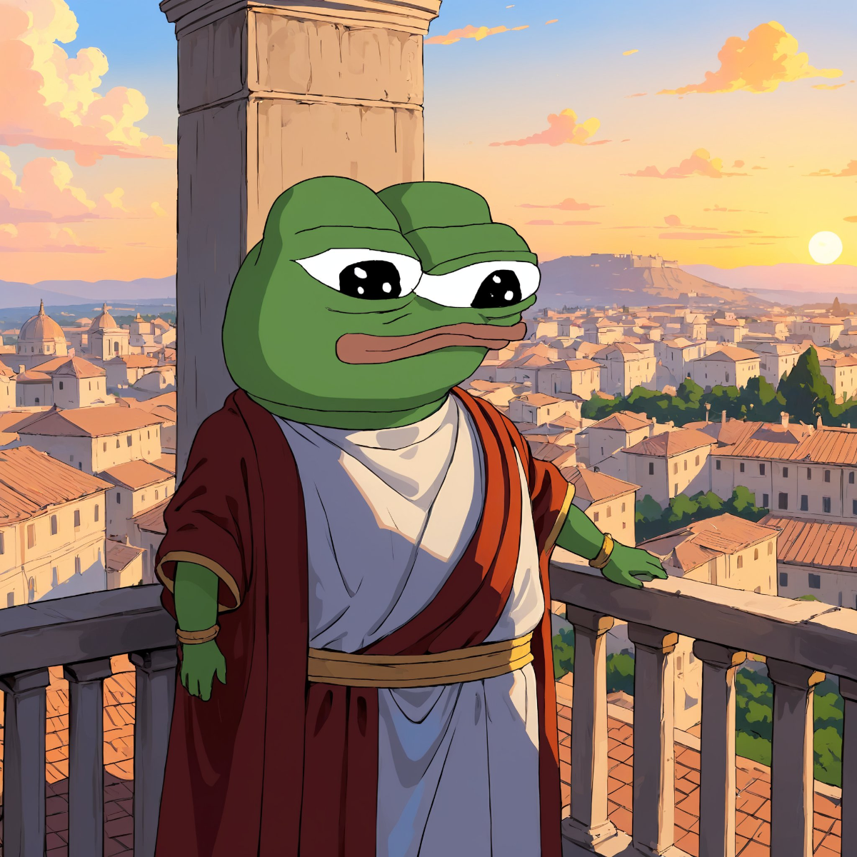 bc55353a-c211-4ede-84bd-c8dac605ba4b