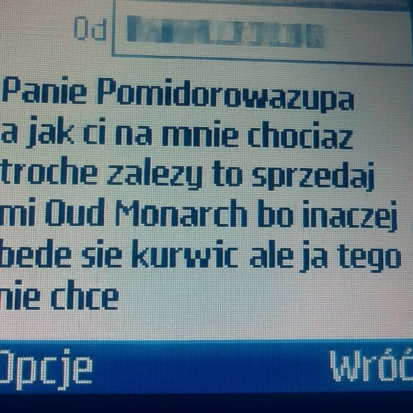 30d91630-dbaf-4b51-9f61-db1482b94666