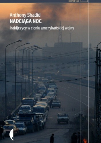 10c8c197-519d-4ad7-b841-aa60cb915a46