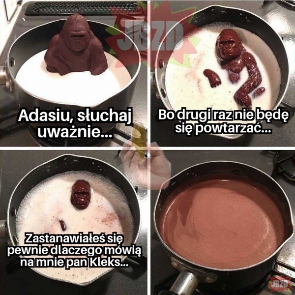 763972b1-b680-434e-98ad-cd7cef659546