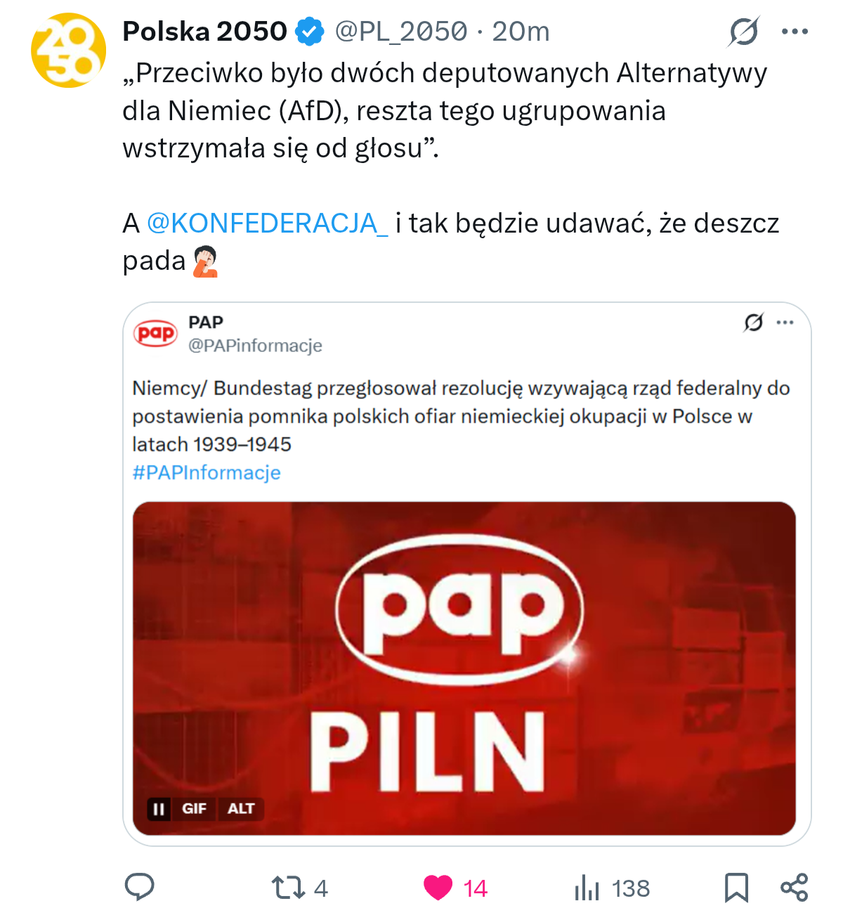 87e58995-14e5-4845-9ed3-a316888ebed5