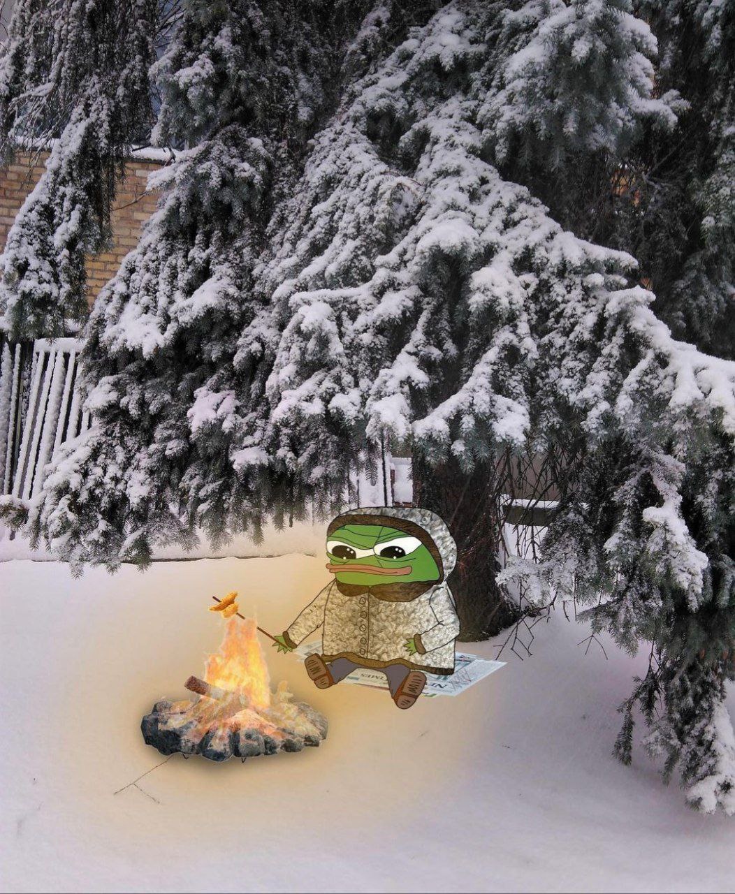 d49d197b-7dd9-4718-98a0-f5b9e8e5f30f