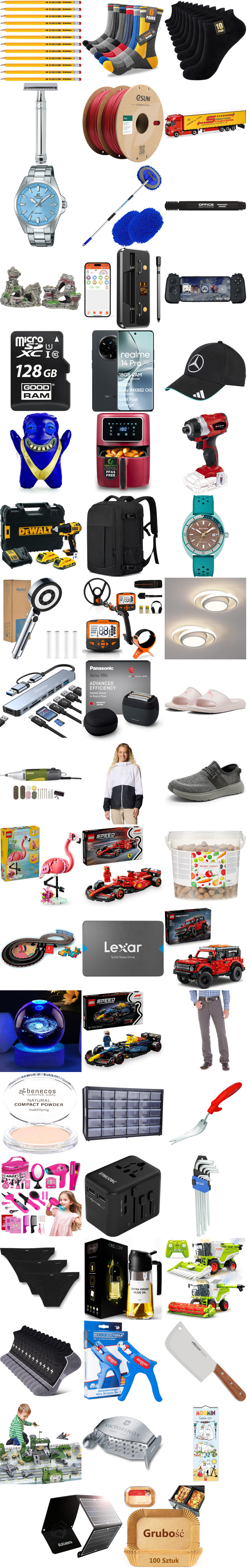 9395a07d-af59-46fe-8842-bcc7c943321e