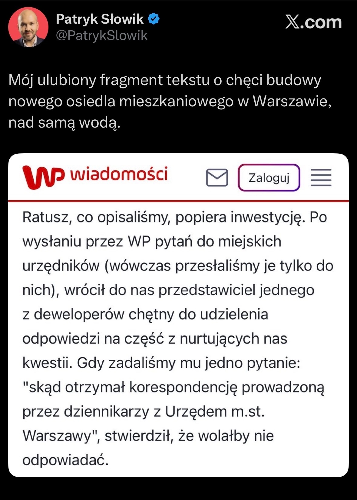 9c5a52f7-5841-4e3f-bf9f-7feeb8f93000