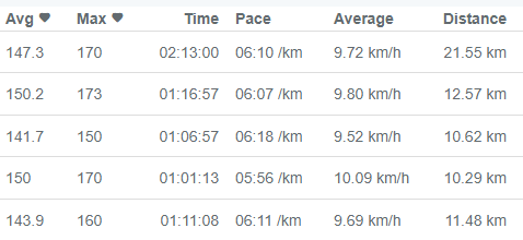 a0b03635-fcc7-46ba-b10f-07b57d5c9912