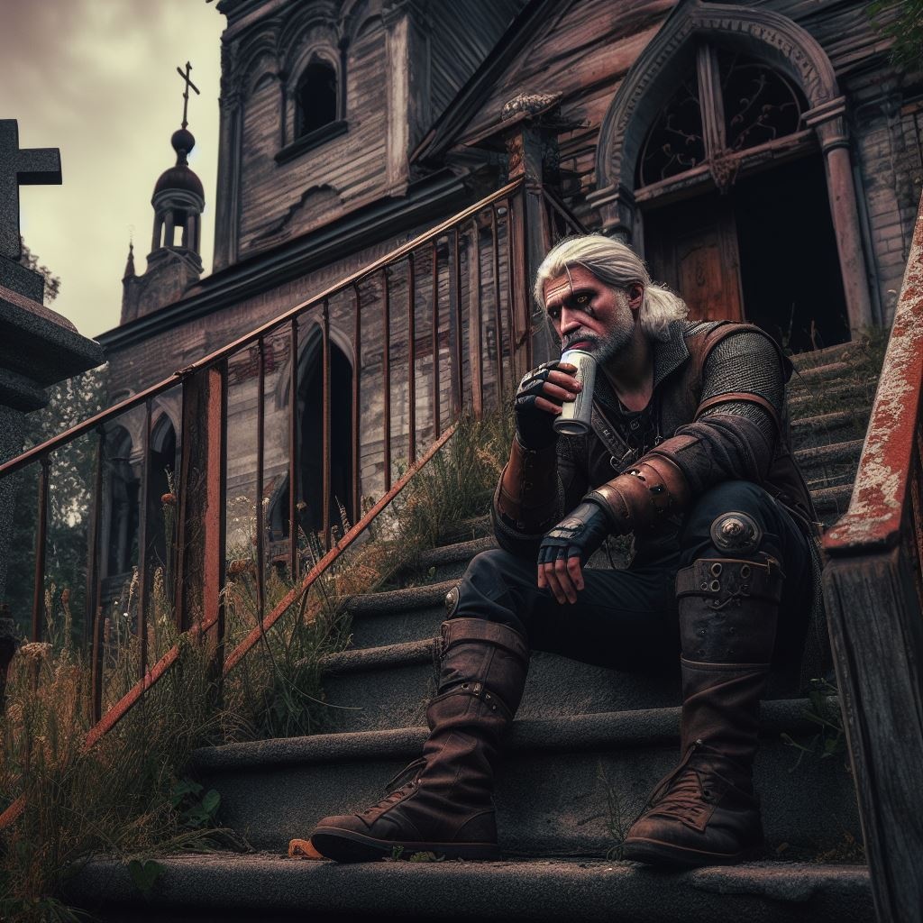 315b8a91-2487-48fe-a88b-6e1ae2ba612f