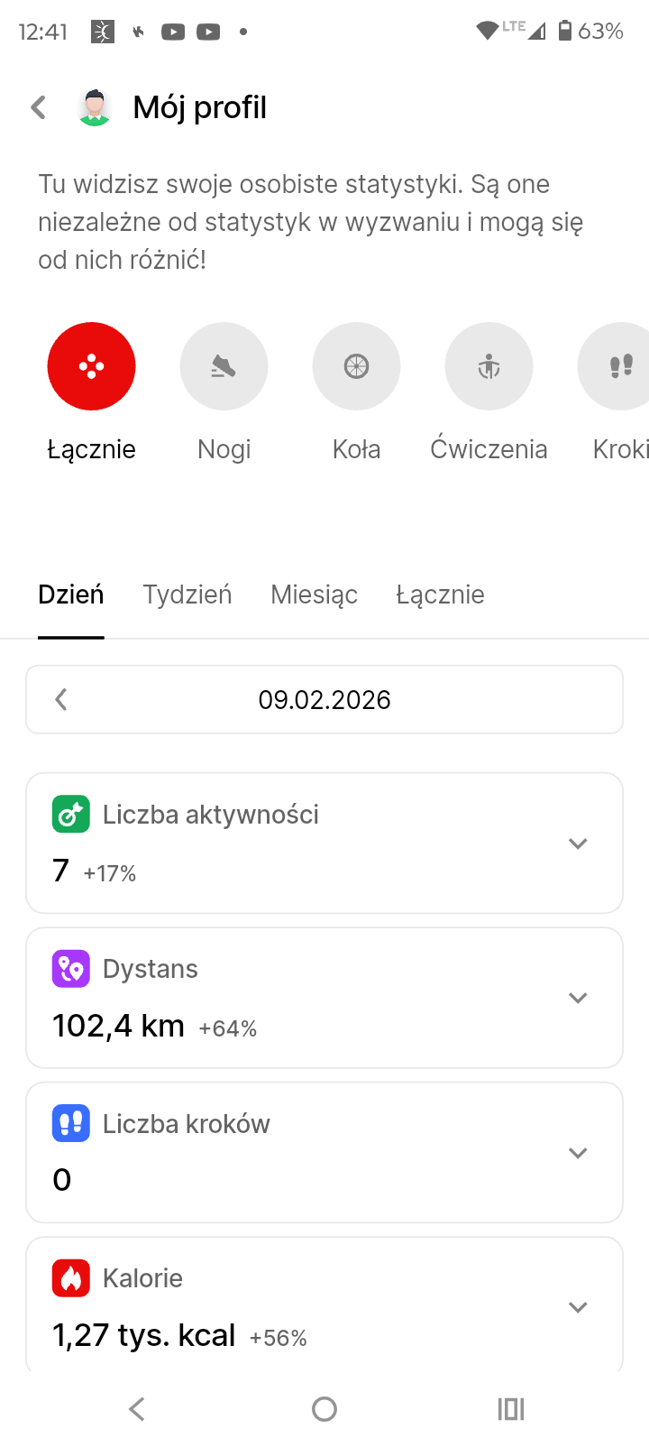 db7623f5-3fbc-40f8-b248-520472e06cdf