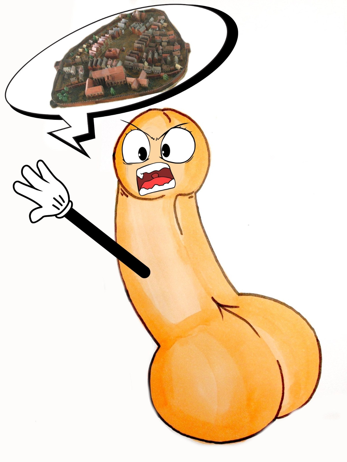 56eadd9f-b5b6-497b-ba50-c1db240b4853