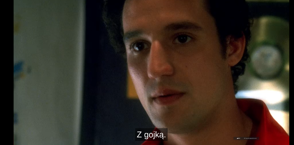 9a86557d-60fa-4303-b130-2b507007180c