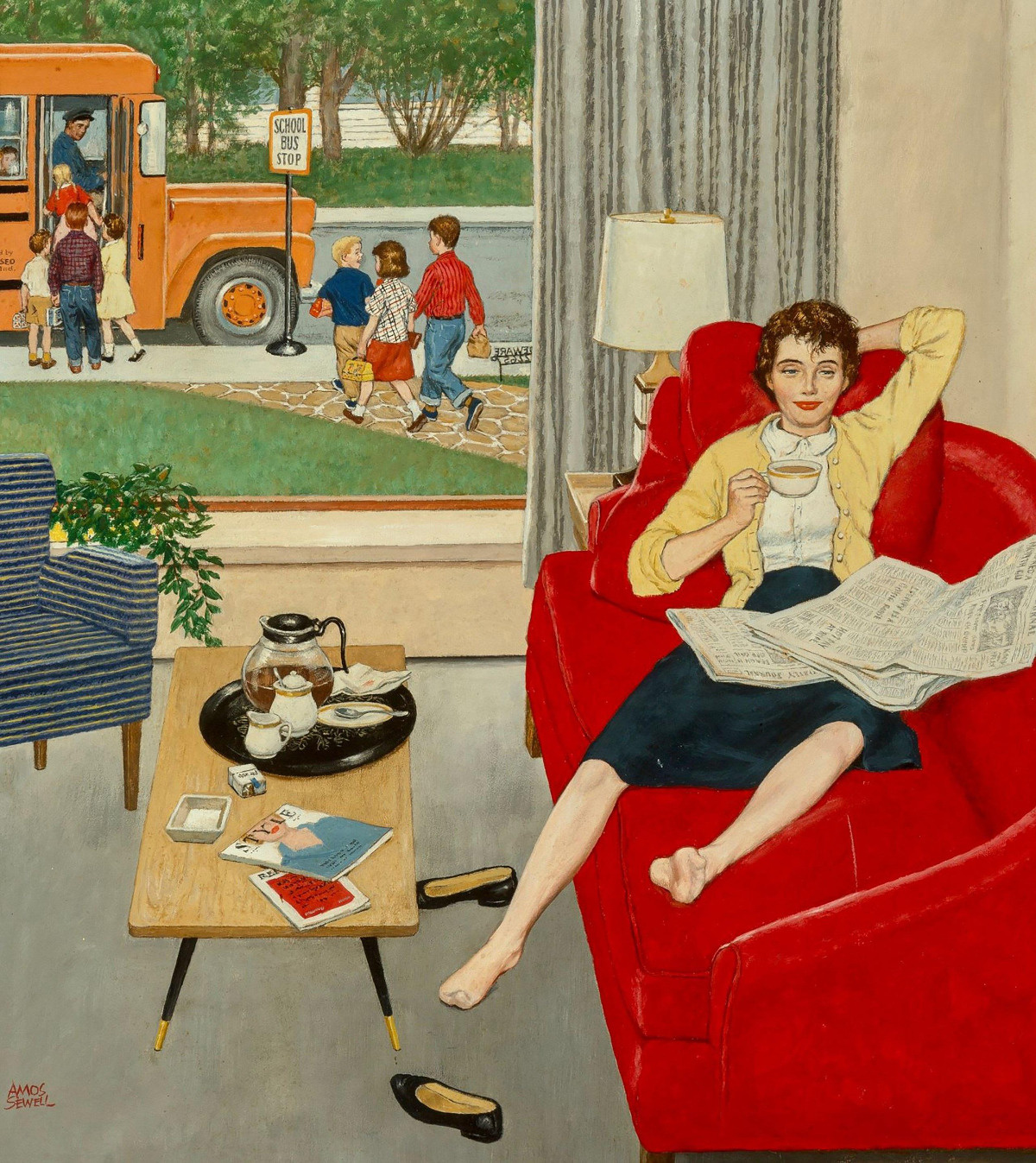 03d551e3-a2d1-43db-a652-399b5490bb96