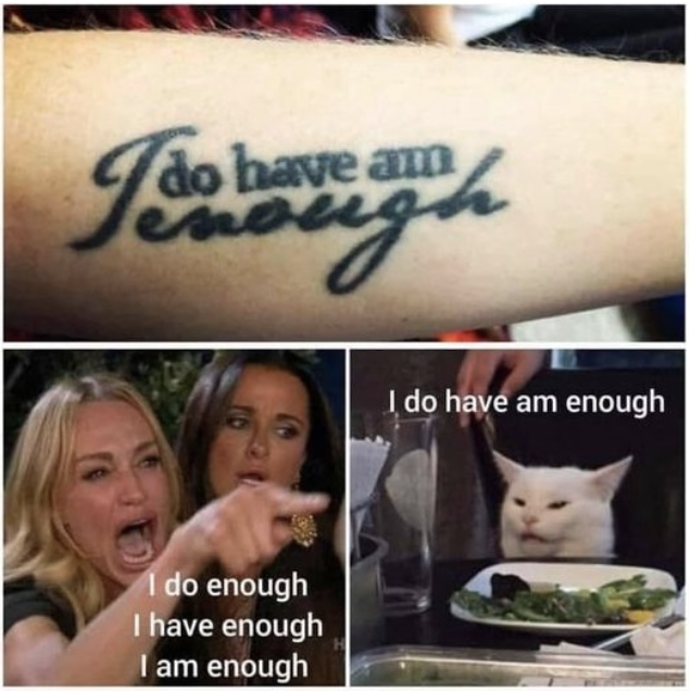 f4a767e3-72f3-4336-8a1d-0add6c5bc1c8