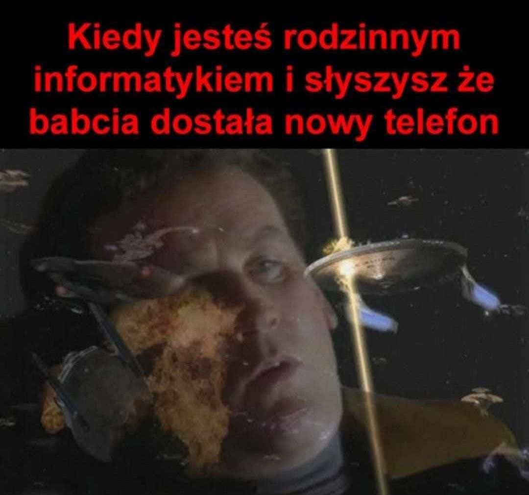 e568f8f4-8acf-434d-bab4-a65e78bd2e2b