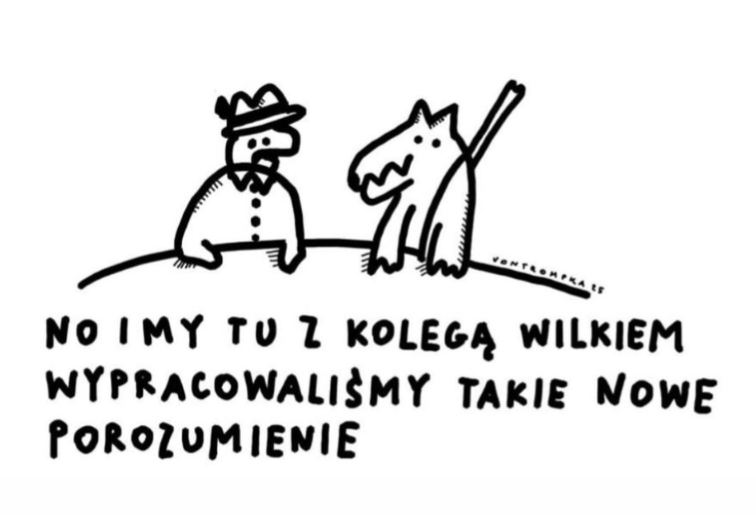 455c27dd-46b9-455f-8b0d-d1fb4cb336ad