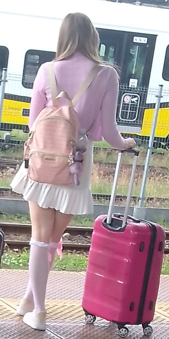 cc2ba018-dcd8-4dcc-8d7b-4b86ddb6142d