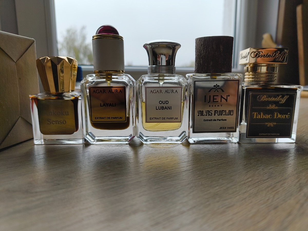 965ec7b9-7fd2-4c72-a59d-d5d5f359d0cd