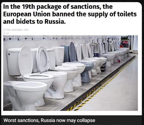 0f9e13e7-b9eb-4b09-b321-897d5763bd48