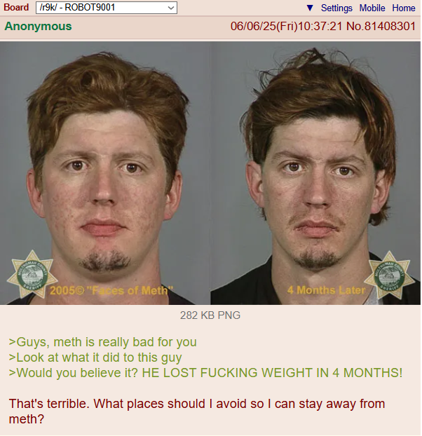 7ddb92d5-f203-4d2a-913c-706f0408c323