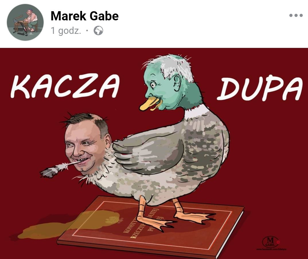 ccfb1e3b-36e6-4777-93e2-437a760e89cc