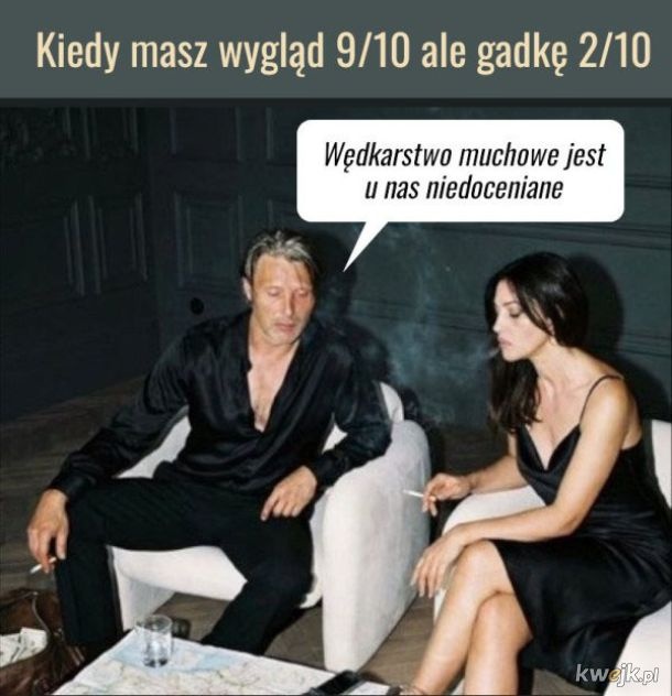 9d28f4ad-9d76-4821-a637-c8ffe84ec285