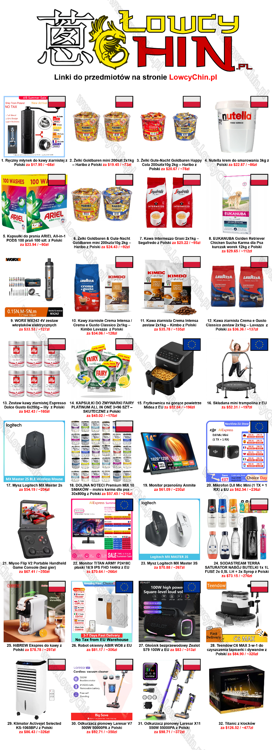 bf65c9bf-5745-400a-a0b1-d2b3e6434297