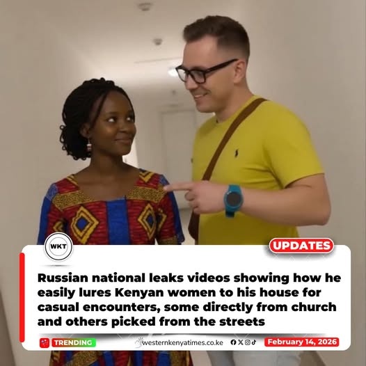 1c394cf0-ec13-4b4d-86e4-70d8ac7c5608