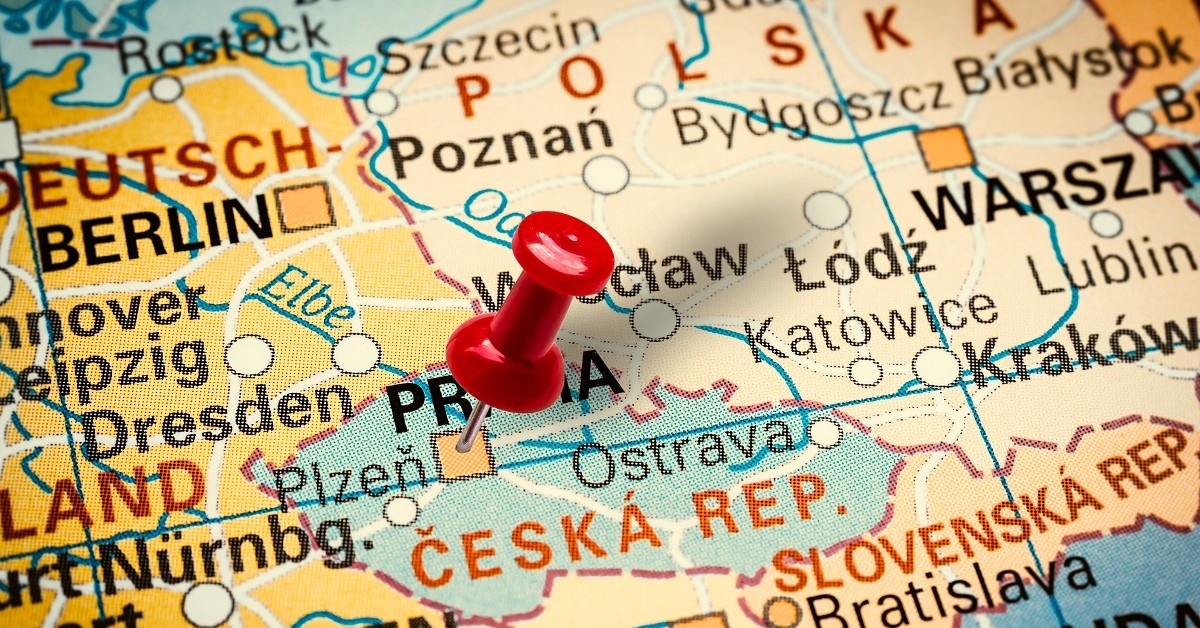 Skandal tuż za Polską granicą. Drony Ukrainie sprzedawali 20 razy drożej