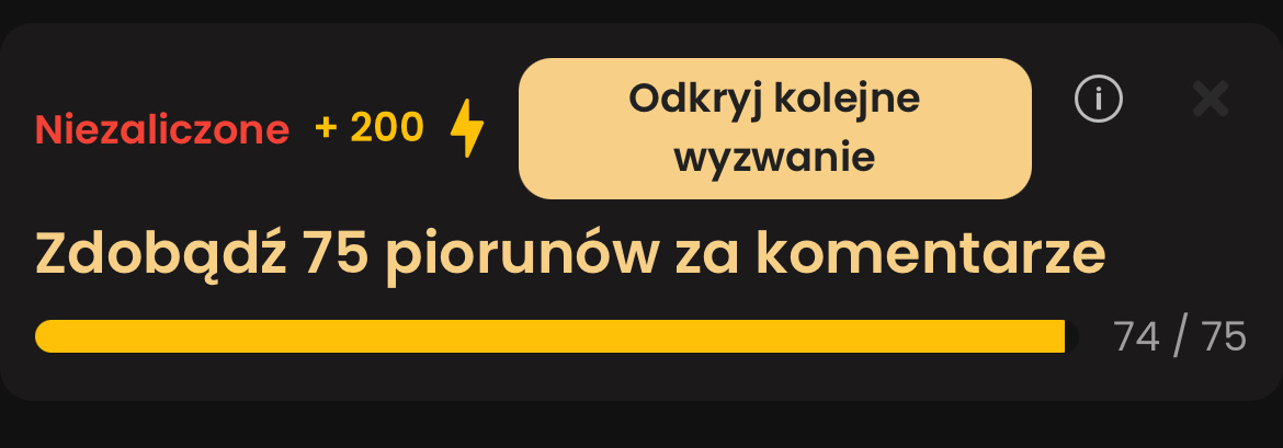 bbd08d64-fd4a-4ac0-94c3-c8fa7ff70c9f