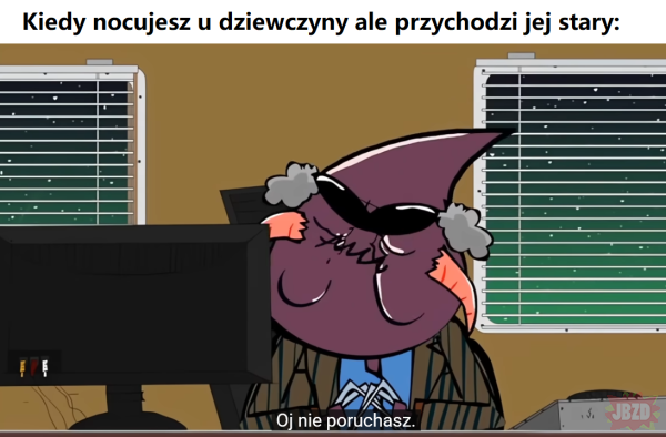 0128c38e-d8f7-47a8-8bb3-5b11cc0837a8