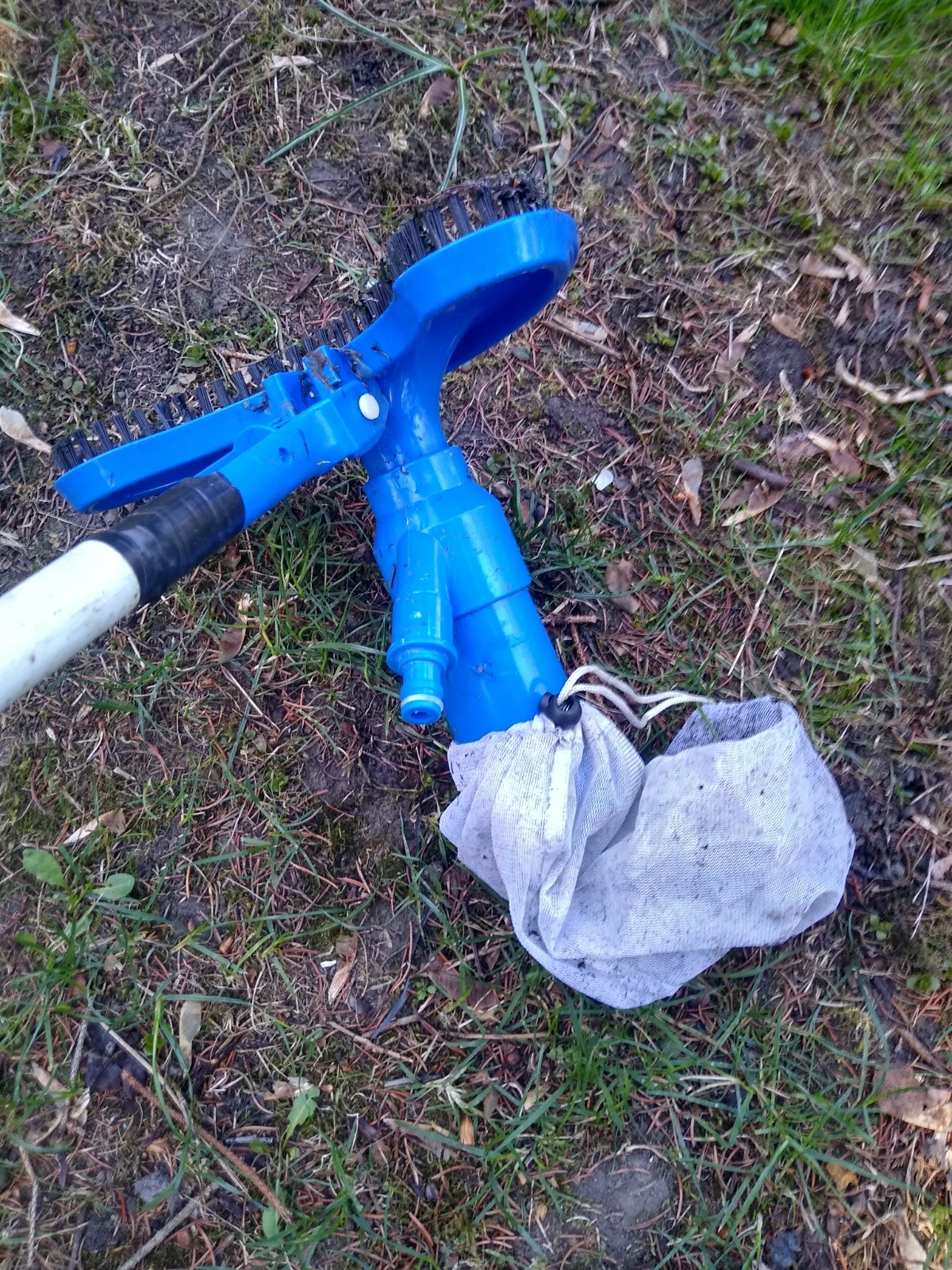 83208cf5-9ee9-4f43-83d2-75f0e9a7ff09