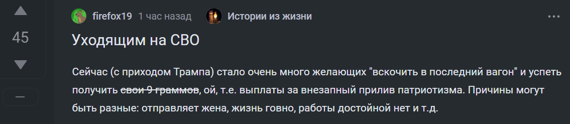 6427b709-21a9-4ac5-ba6d-f3660e4dcc09