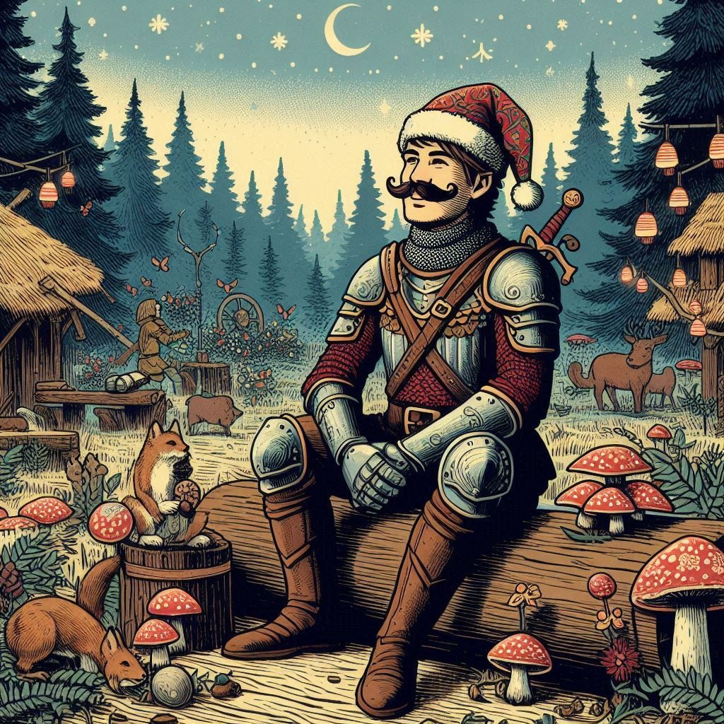 ba64a850-45d3-44c3-b4c7-f5171b90c0c9