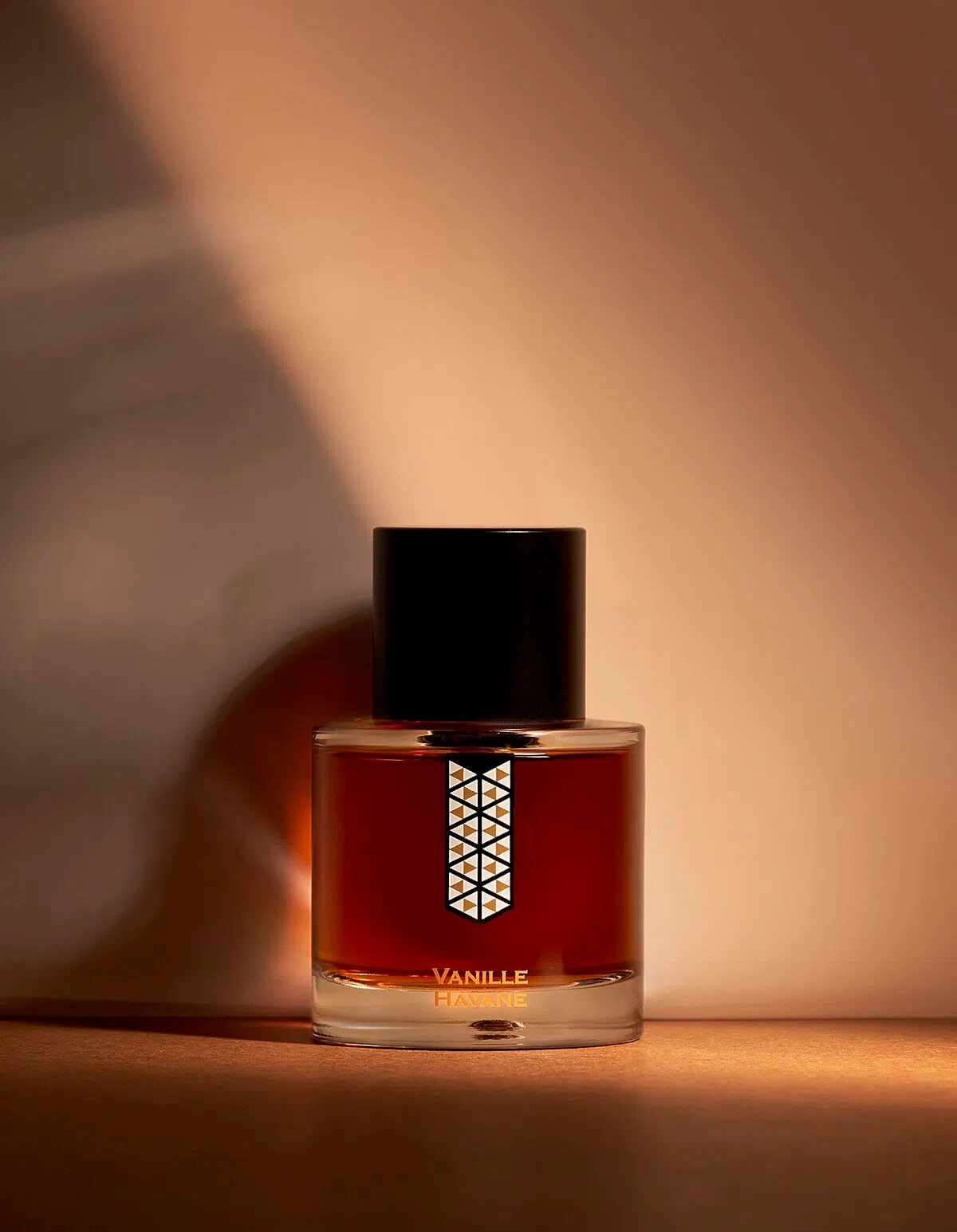 e8f80850-0aa2-49df-9cad-8e5da428aa21