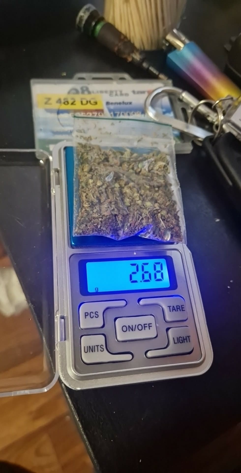 493dd8a0-1570-4b28-9793-209010850a5f