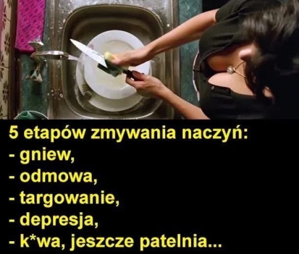 d7b98c4f-00cb-4038-87bf-81f218a06437