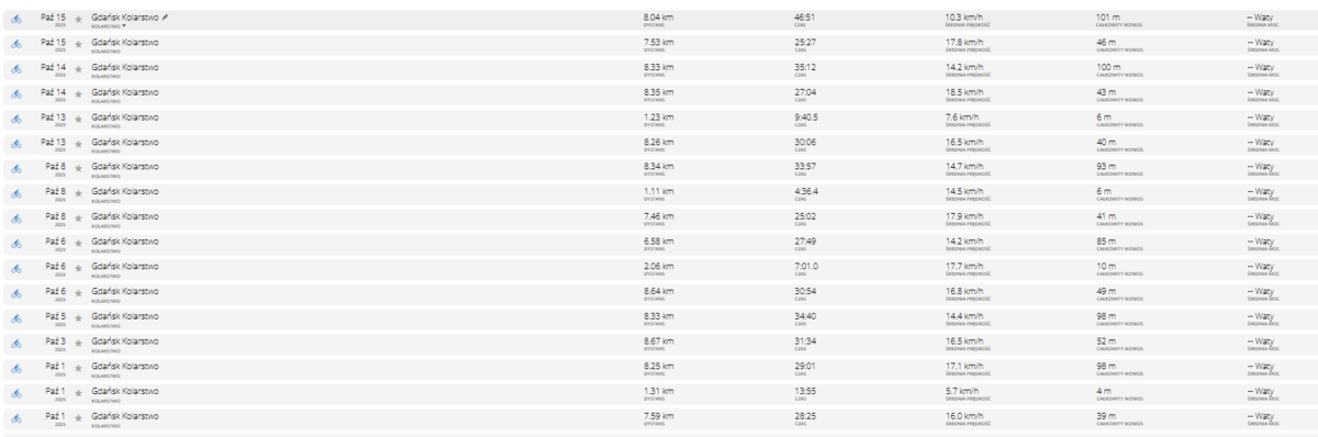 70827c25-ec06-4736-beb7-28e63dc1458e