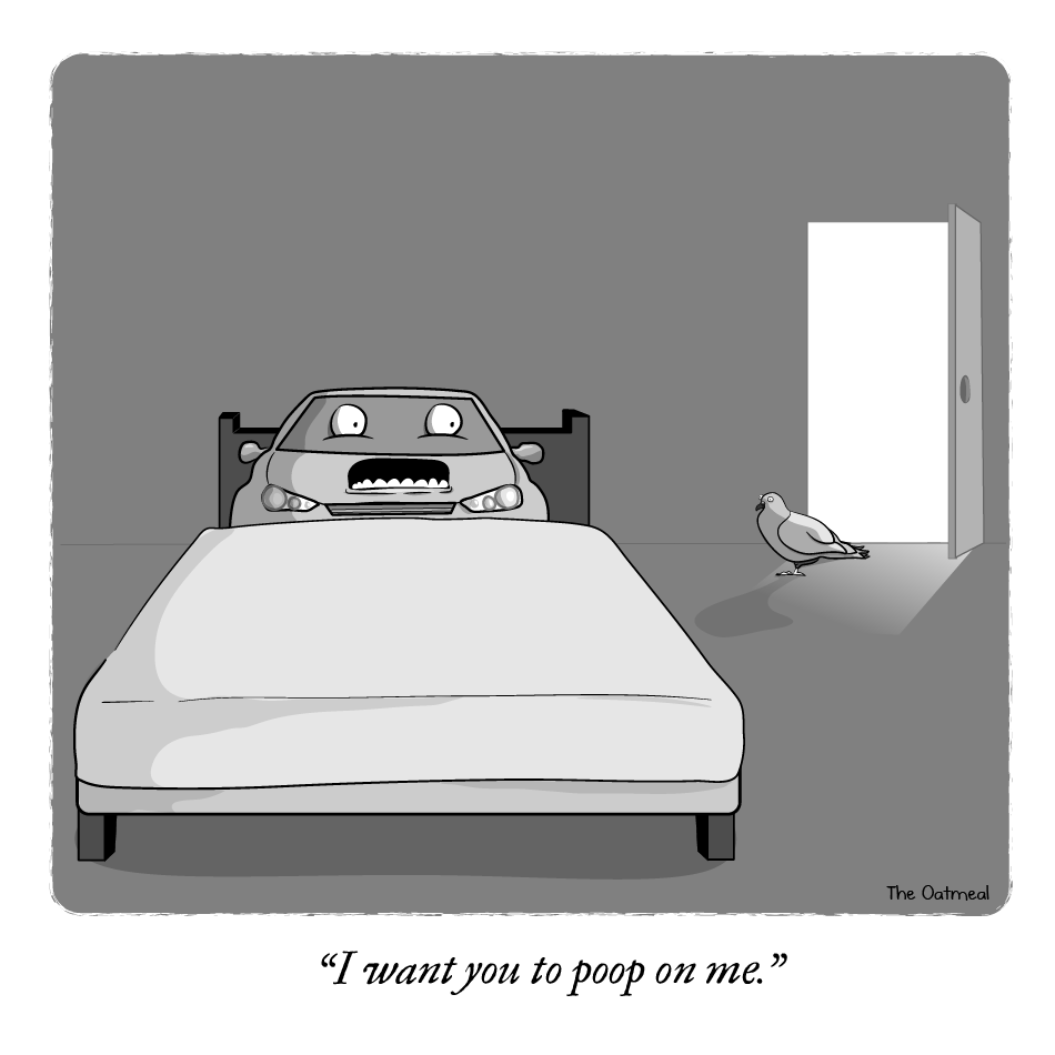 88270f4d-9a39-4ab5-a150-88120f4a2f98