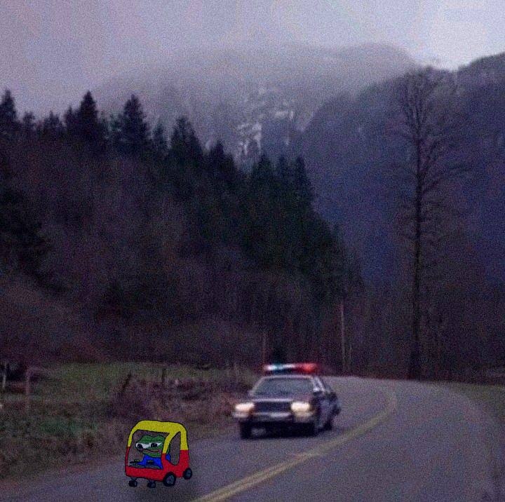 4e8063f3-471b-49bd-b53b-167875a6b0eb