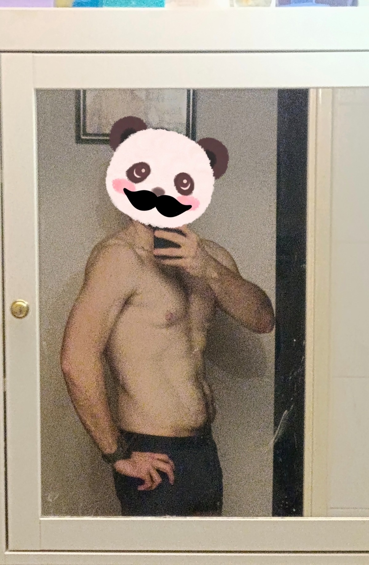 d7191bca-42be-4308-b2a1-41bd82fb0d66