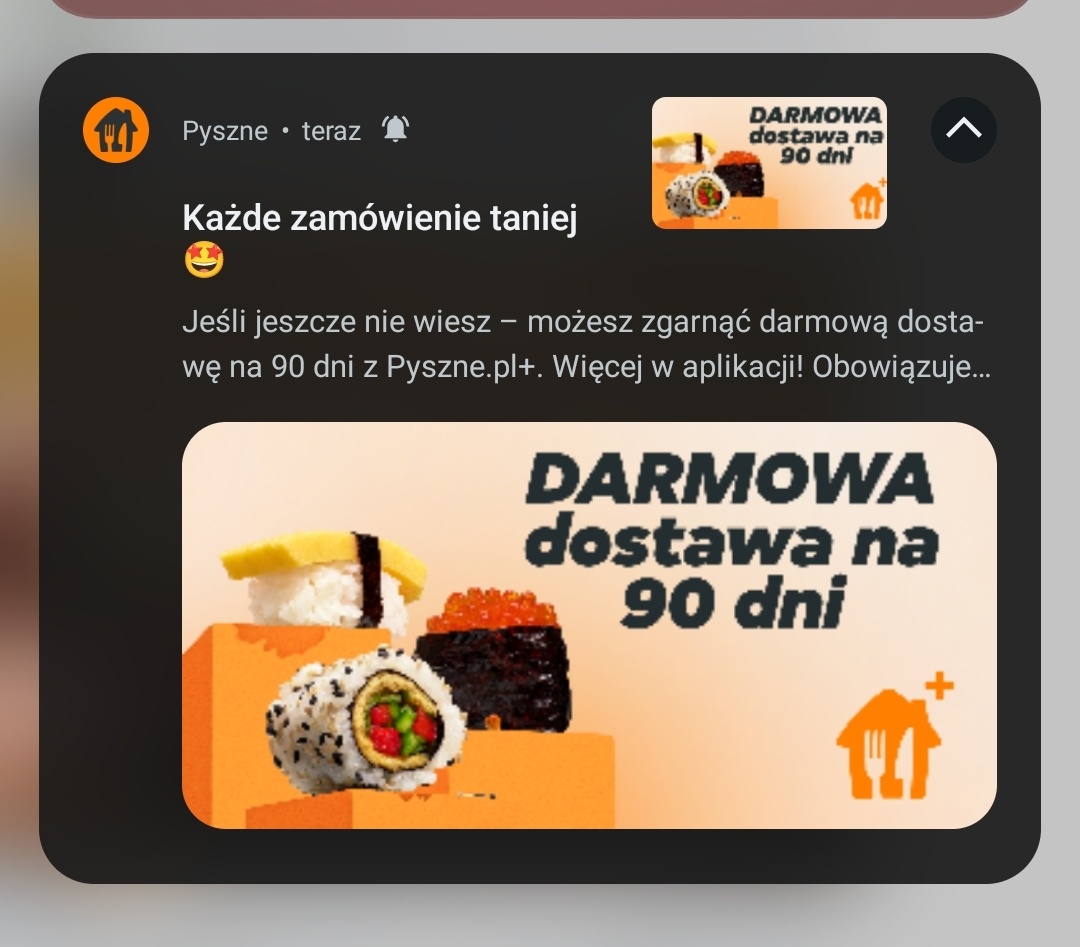 d9a3cf7f-b5d4-4996-be81-7069a67cd383