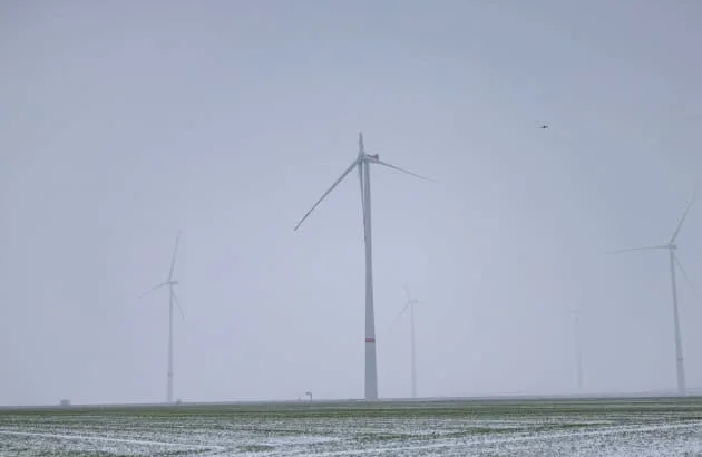 083259d6-2275-41c9-a89e-db3a8c0c0e99