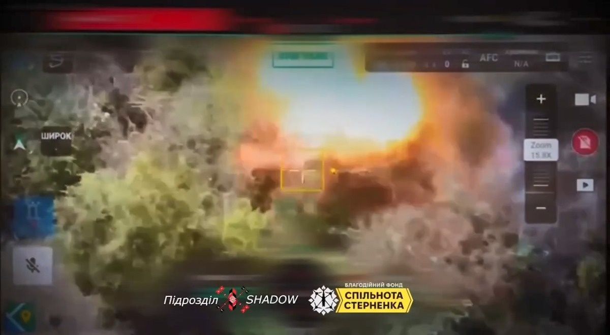 55f2287b-58a5-40be-a4be-b11c23d33795