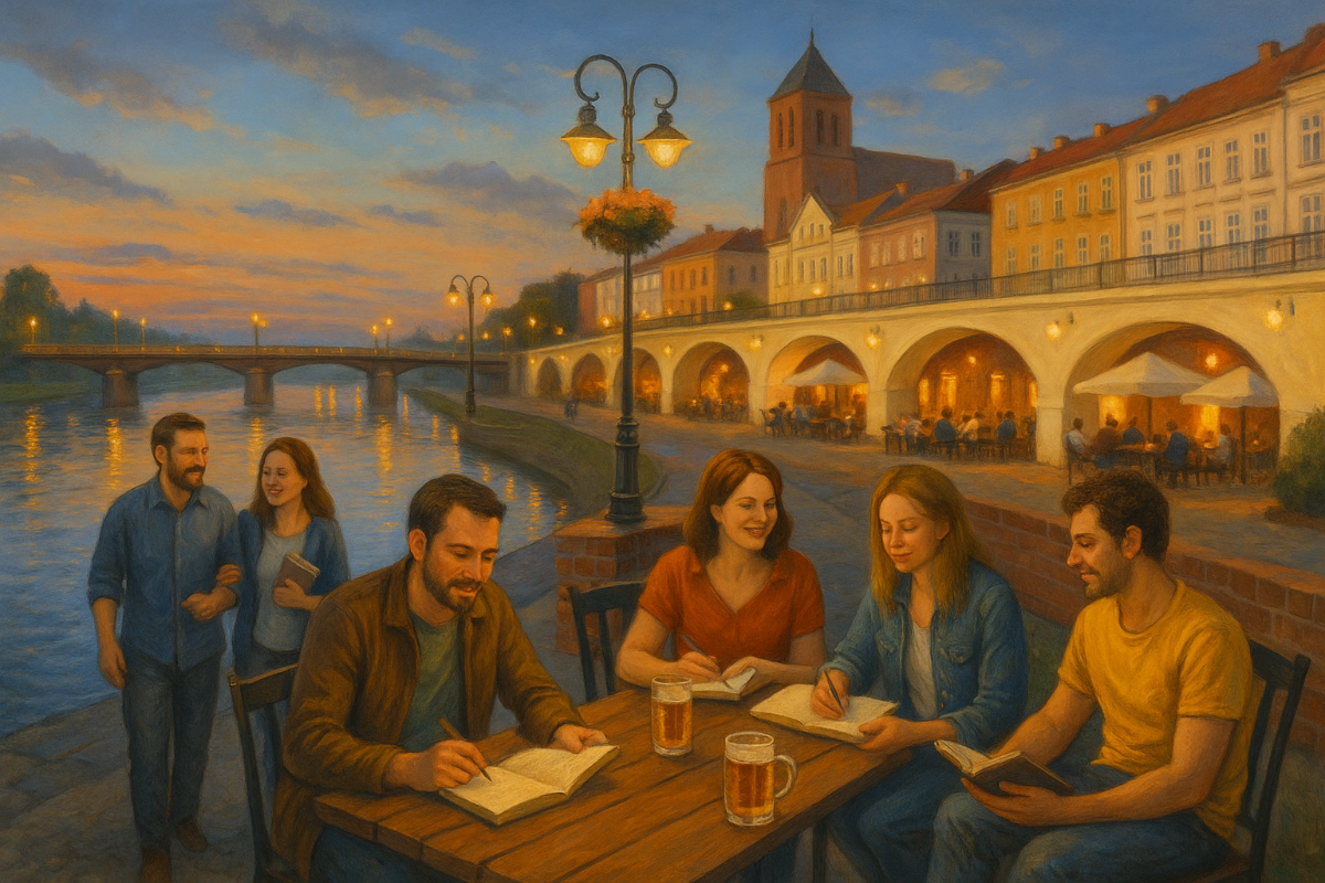 b5293cbf-5cc4-4b4a-8344-102f428b74a0